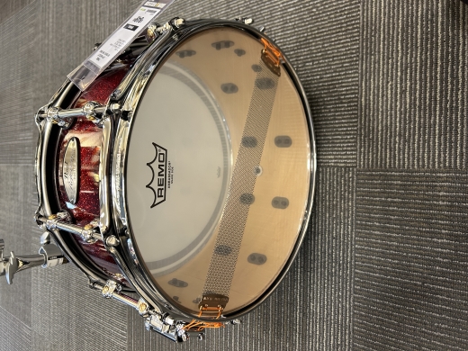 Pearl Reference Pure Snare 5